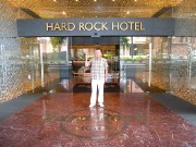 174  Chris @ Hard Rock Hotel Macau.JPG